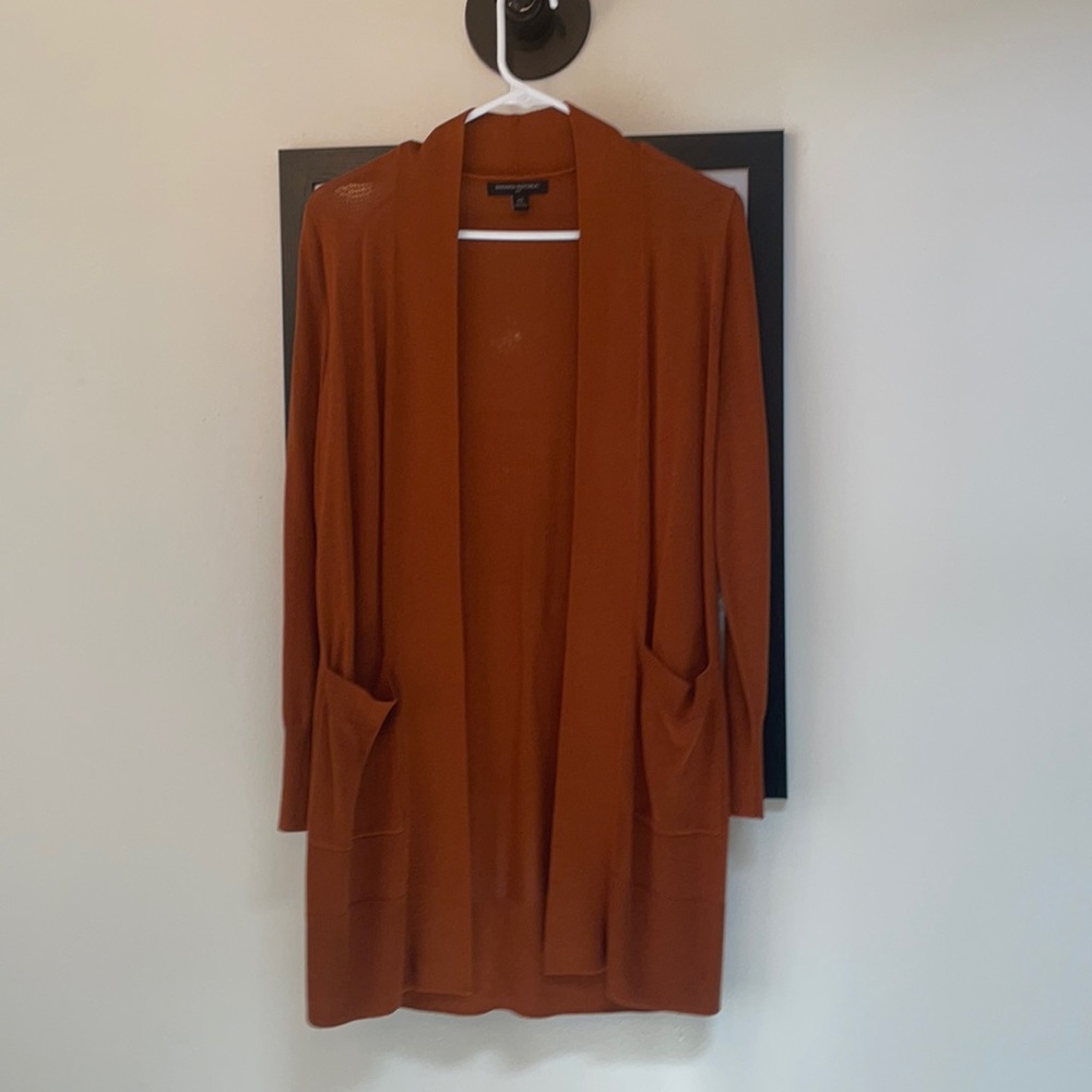 Women’s Banana Republic Cardigan